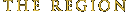 The region